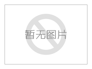 習近平對江西新余市渝水區一臨街店鋪火災事故作出重要指示
