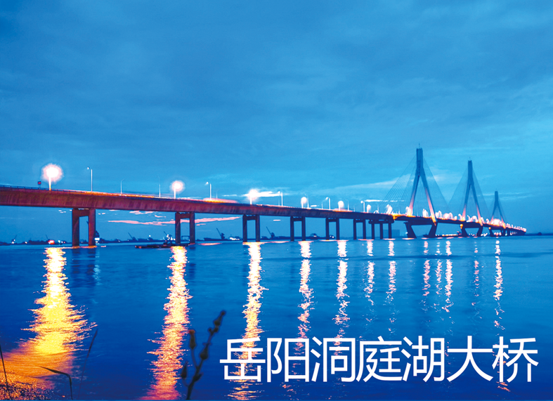 案例匯集(網站用)22.png
