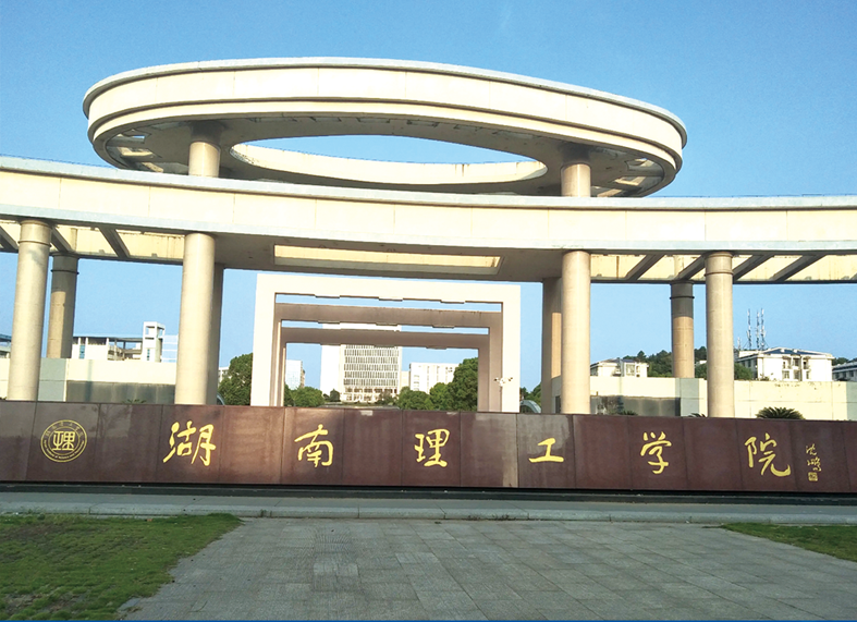 案例匯集(網站用)24.png
