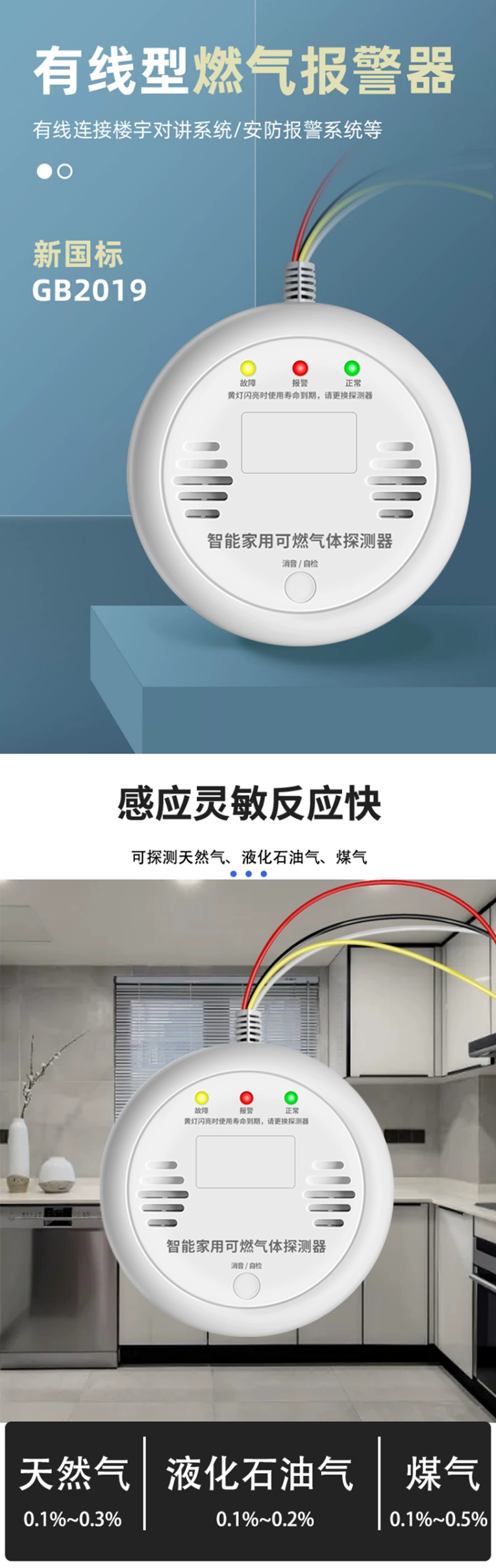 燃氣--說明01.png