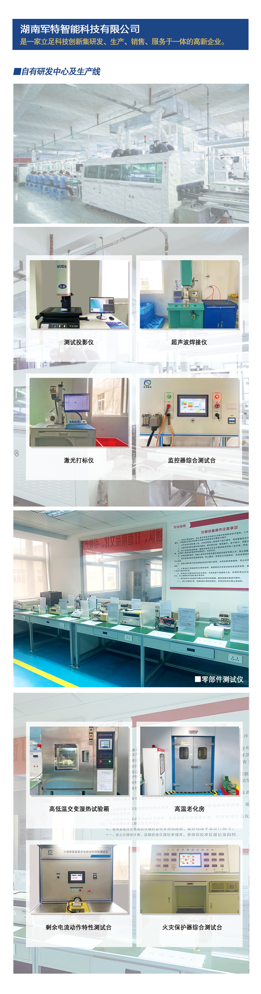 產品研發-配圖01.png