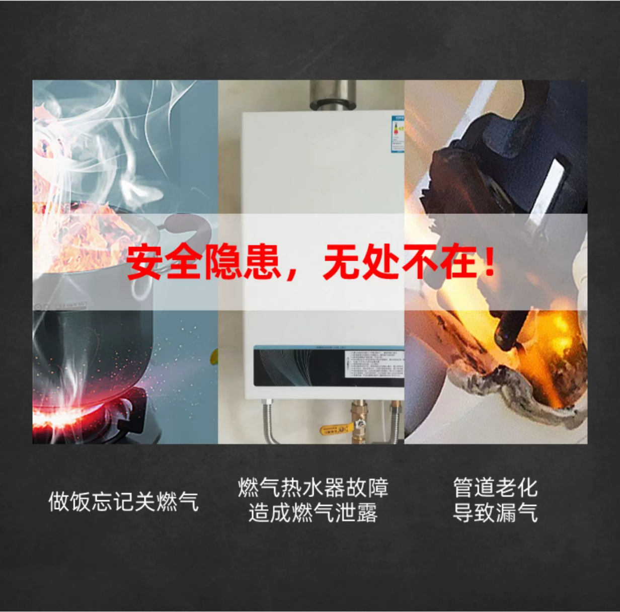 湖南政策：事關餐飲行業安全，“五嚴禁、五必須”規定請速轉發！