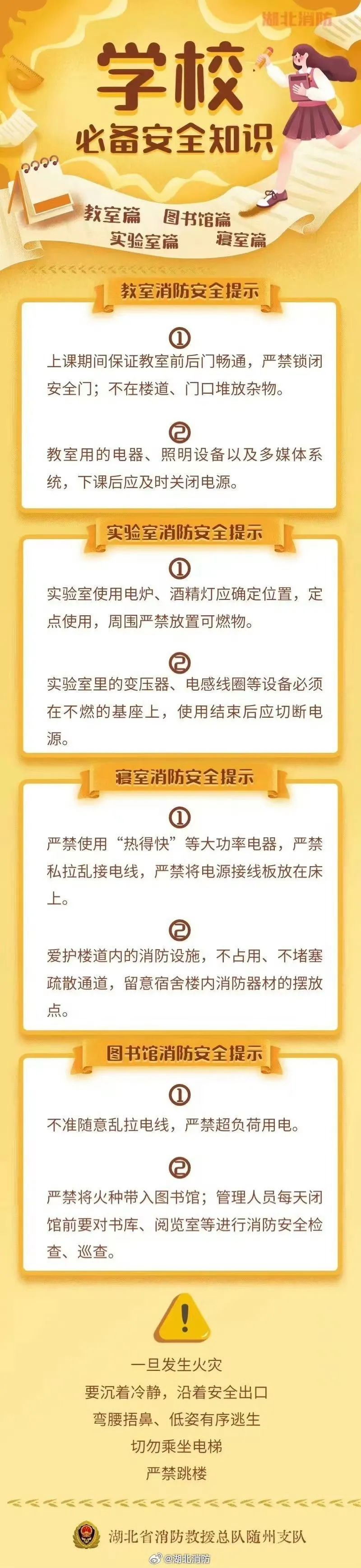 學(xué)校安全知識.jpg