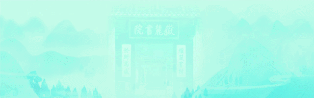 學了這堂課，關鍵時刻能救命！
